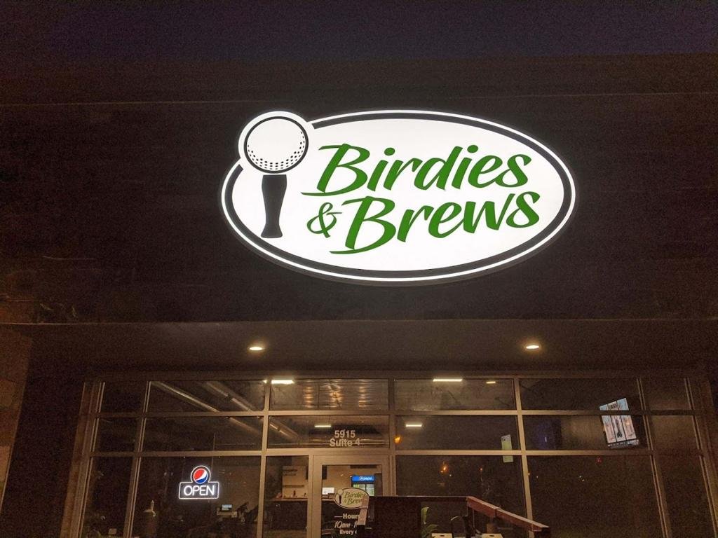birdies-and-brews-3