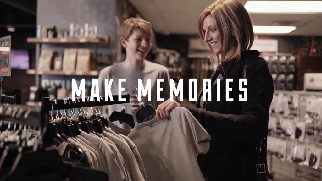 88-tactical-1755478673588