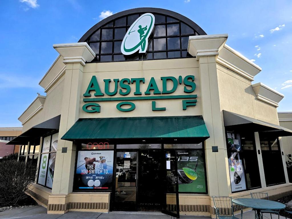austads-golf-omaha-westwood-1