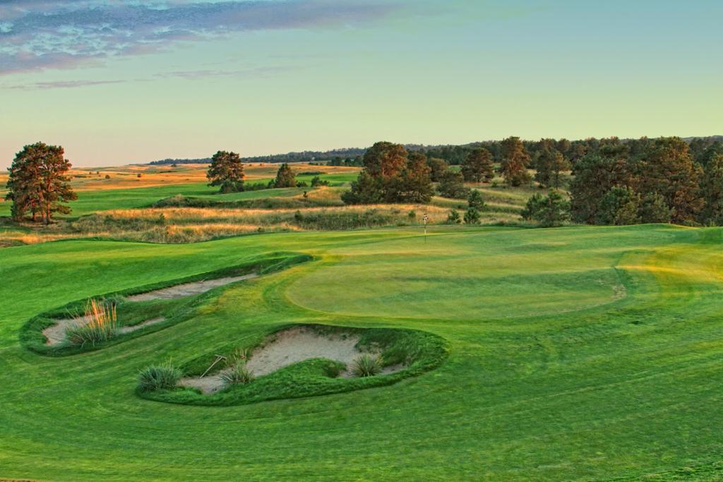 austads-golf-omaha-westwood-3