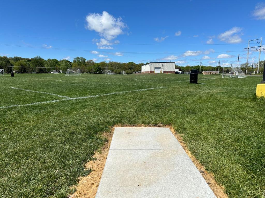 christ-community-church-disc-golf-course-1755478700681