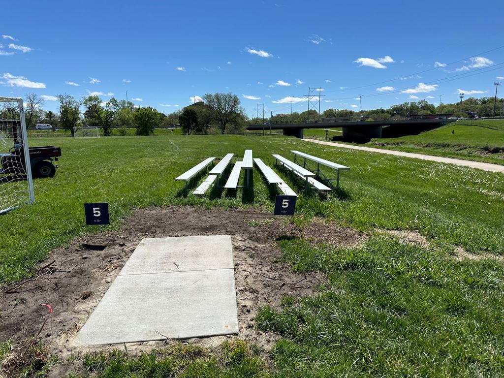 christ-community-church-disc-golf-course-2