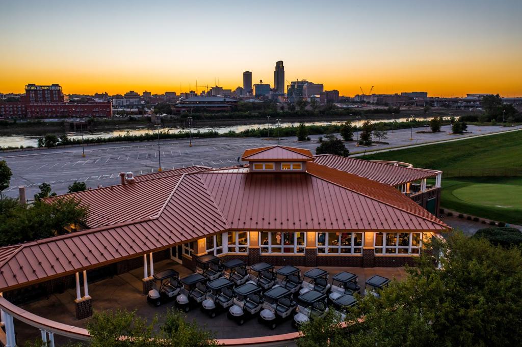 dodge-riverside-golf-club-1755478699454