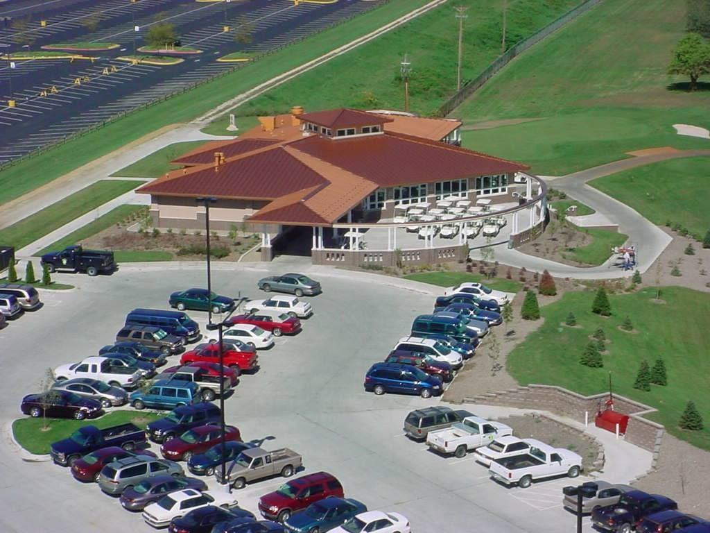 dodge-riverside-golf-club-6