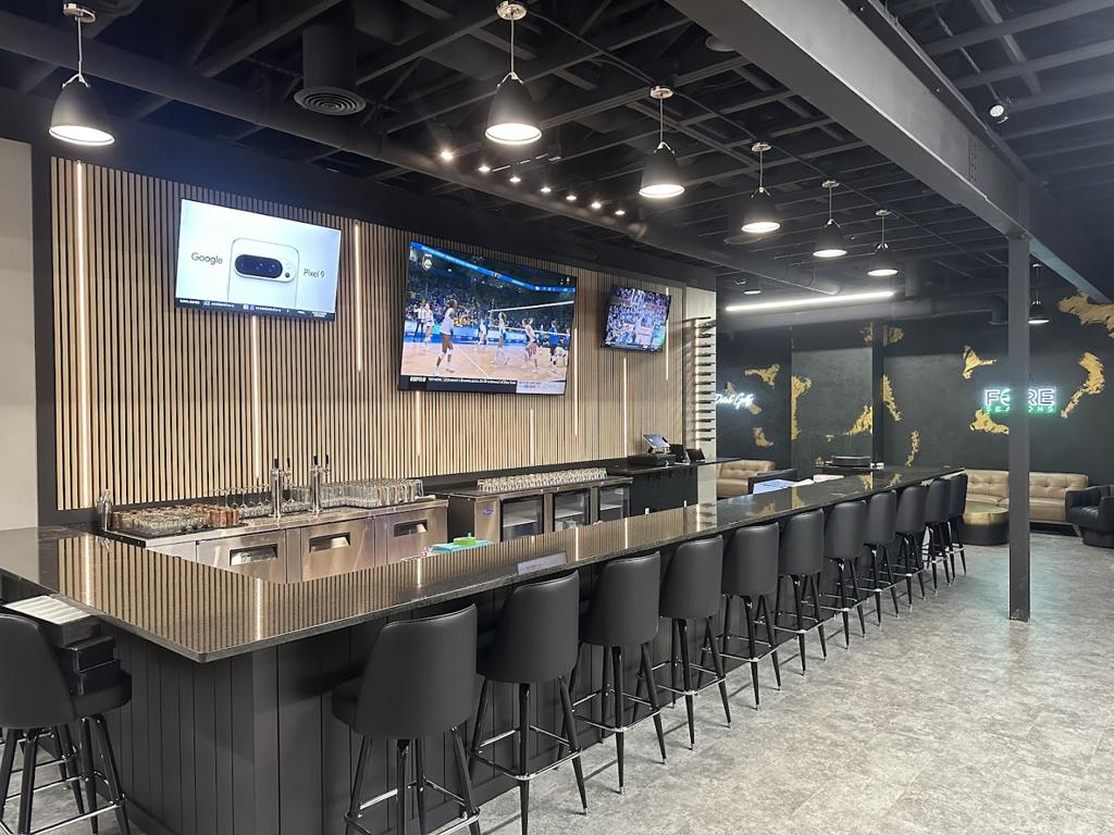 fore-seasons-golf-omaha-1755478696972