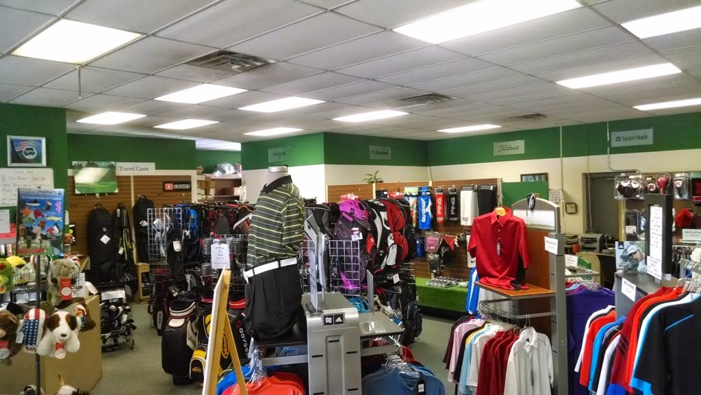 golf-usa-1