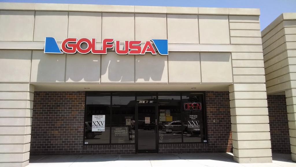 golf-usa-3