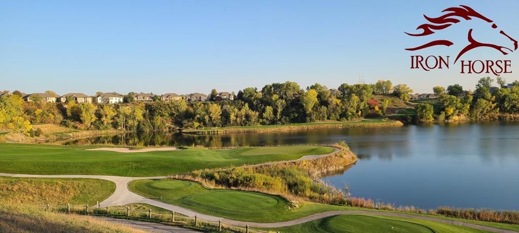 iron-horse-golf-club-1755478668731