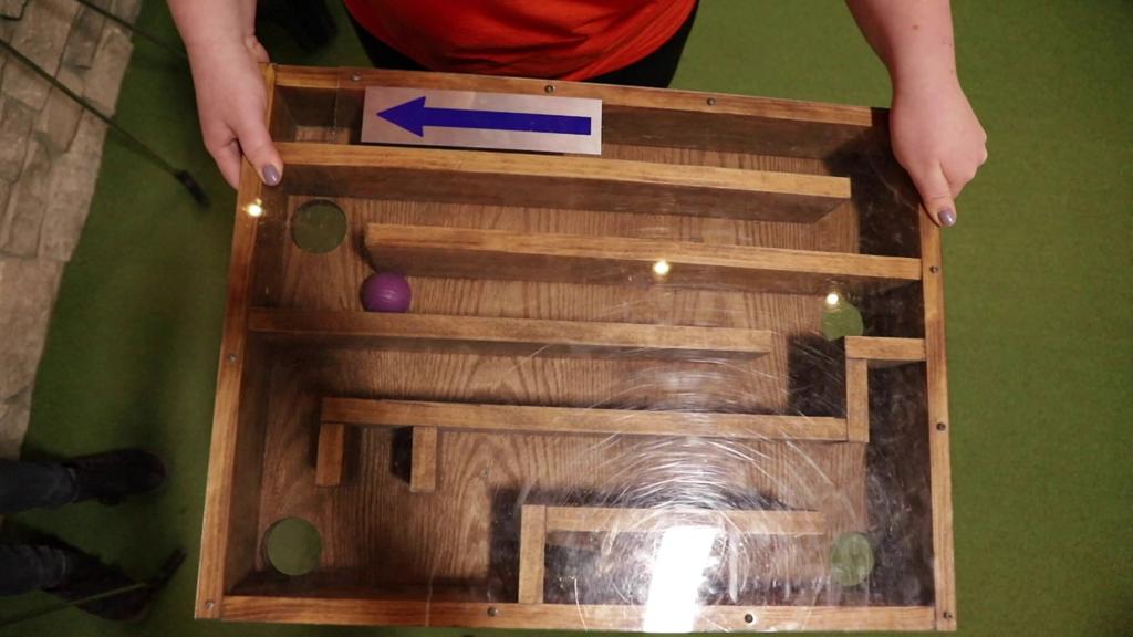 medieval-putt-1755478702786