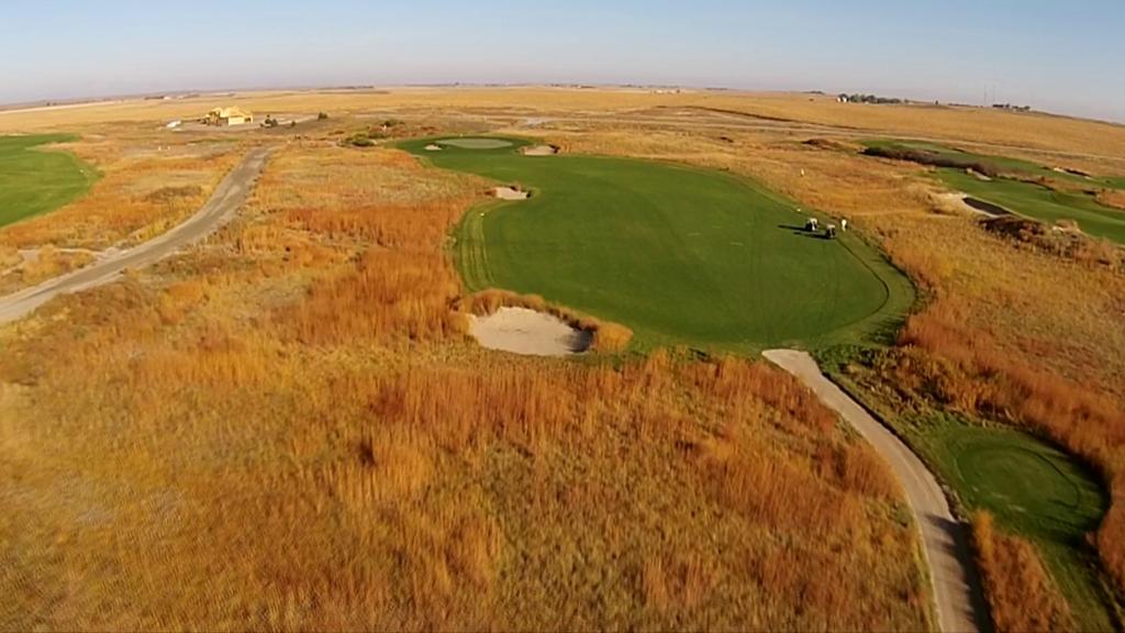 nebraska-golf-passport-3