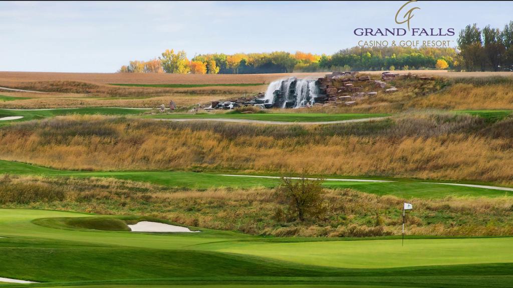 nebraska-golf-passport-4