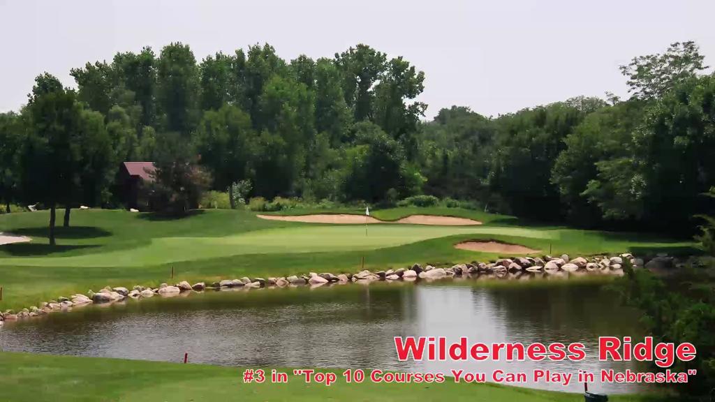 nebraska-golf-passport-1755478719247