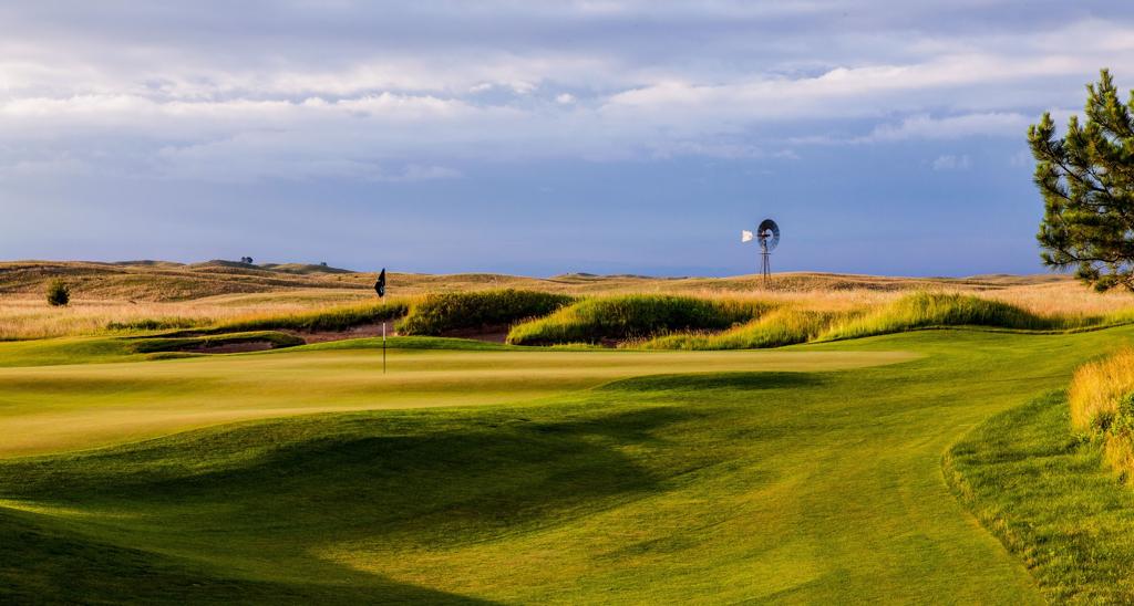 the-prairie-club-1755478724137