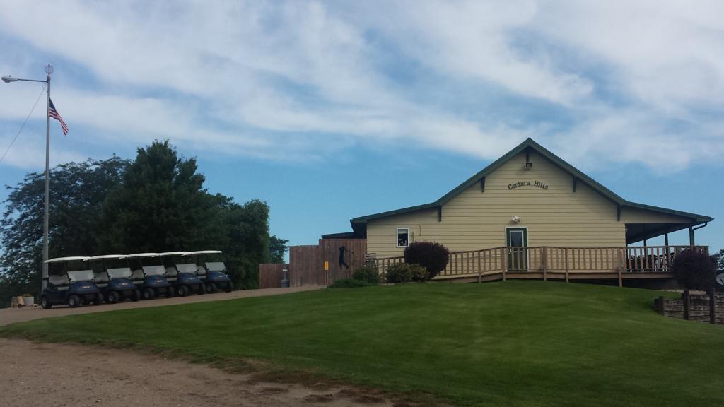 centura-hills-golf-club-1
