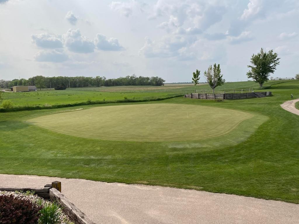 centura-hills-golf-club-3