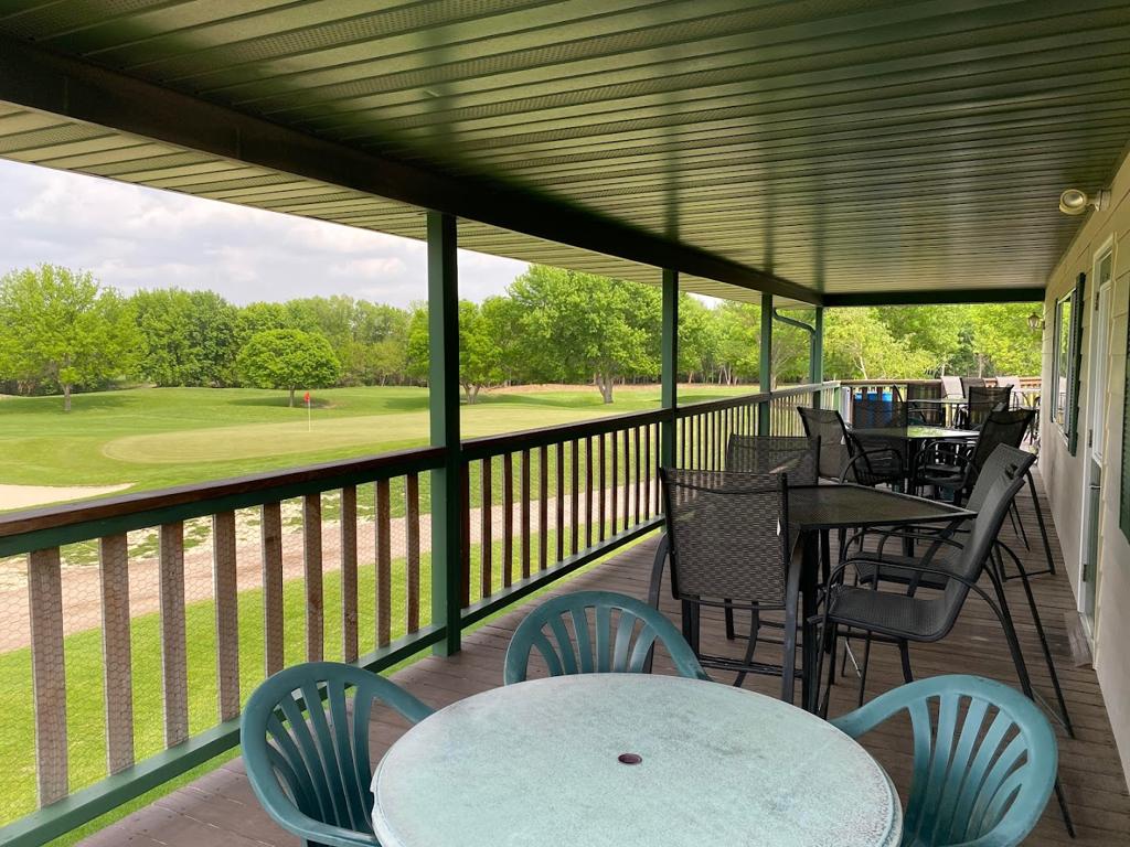 centura-hills-golf-club-4