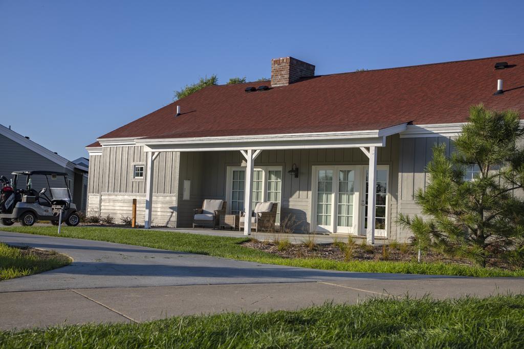 arborlinks-5