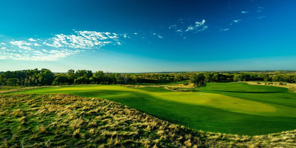 tatanka-golf-club-4