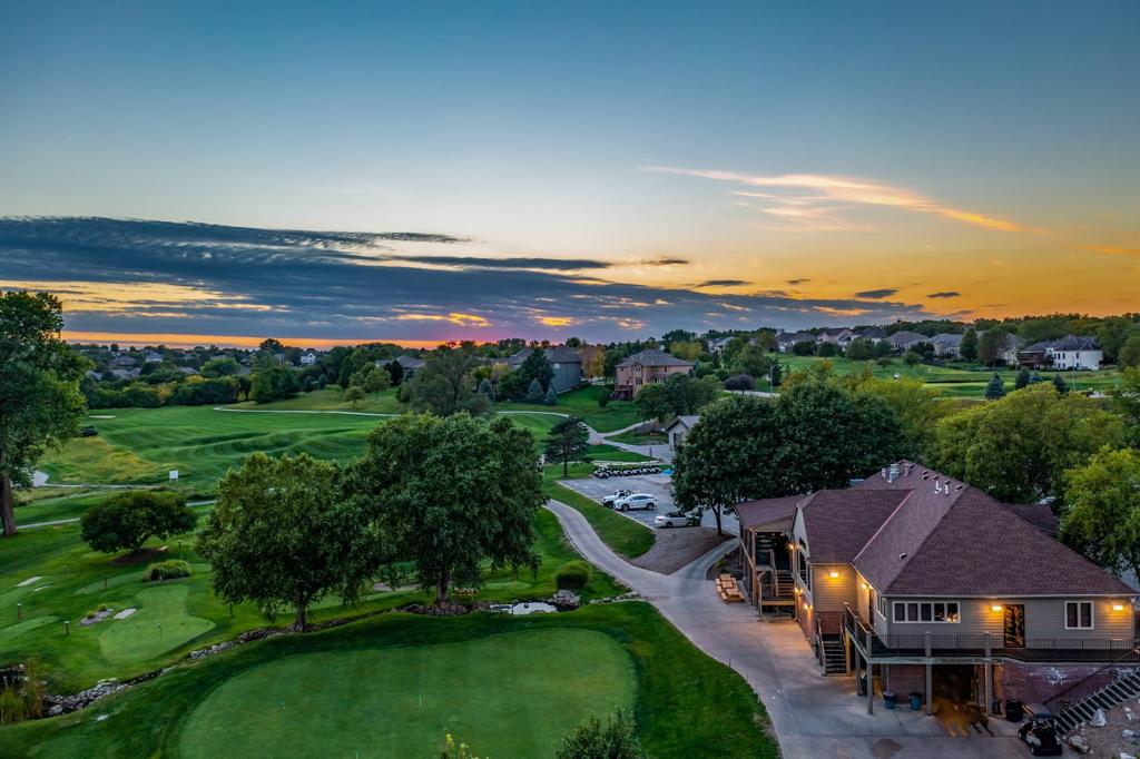 pacific-springs-golf-course-1