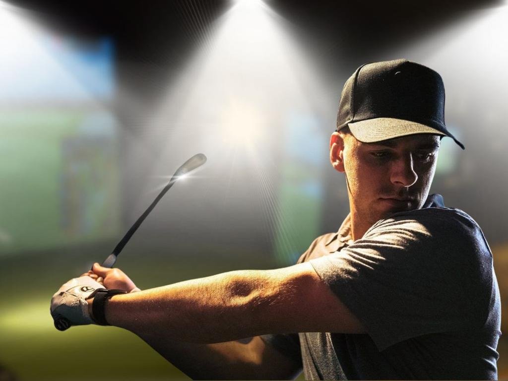 the-back-nine-golf-omaha-ne-1