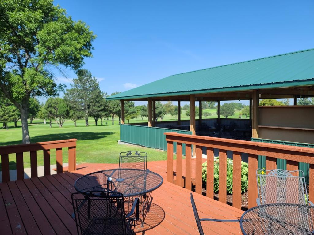 pheasant-run-golf-club-1755490214817