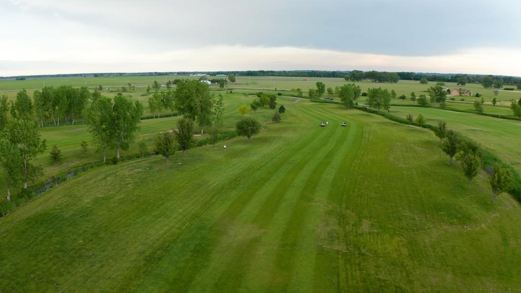 country-drive-golf-course-4