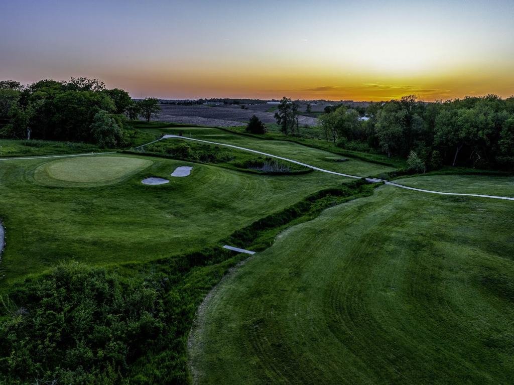 platteview-golf-club-1