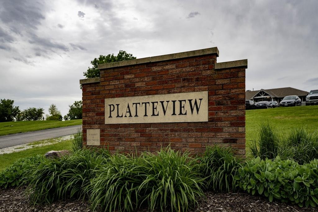 platteview-golf-club-2