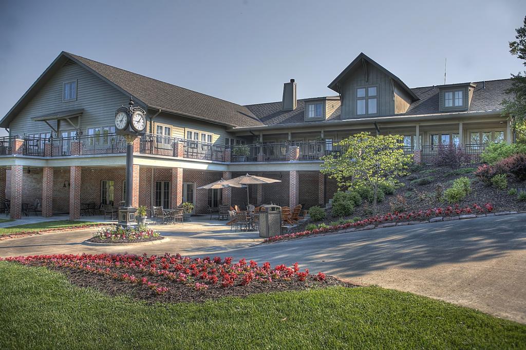 the-players-club-1755490870801