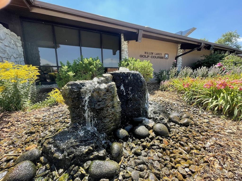 willow-lakes-golf-course-1755490846362