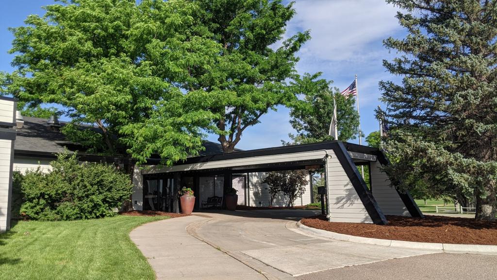 scotts-bluff-country-club-1755492694905