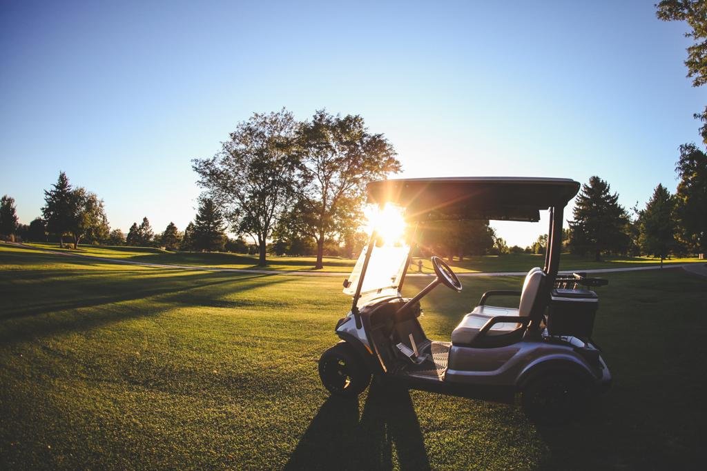 scotts-bluff-country-club-2