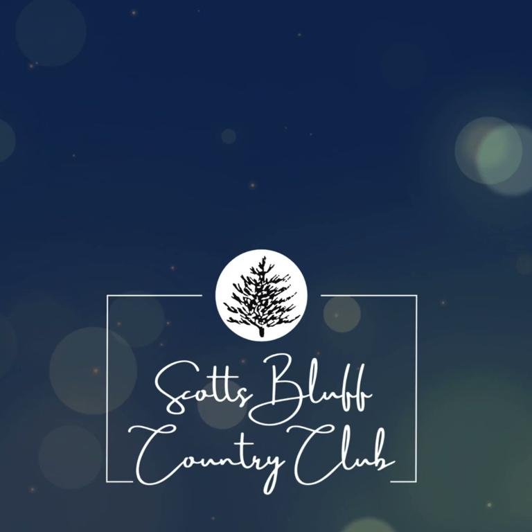 scotts-bluff-country-club-3