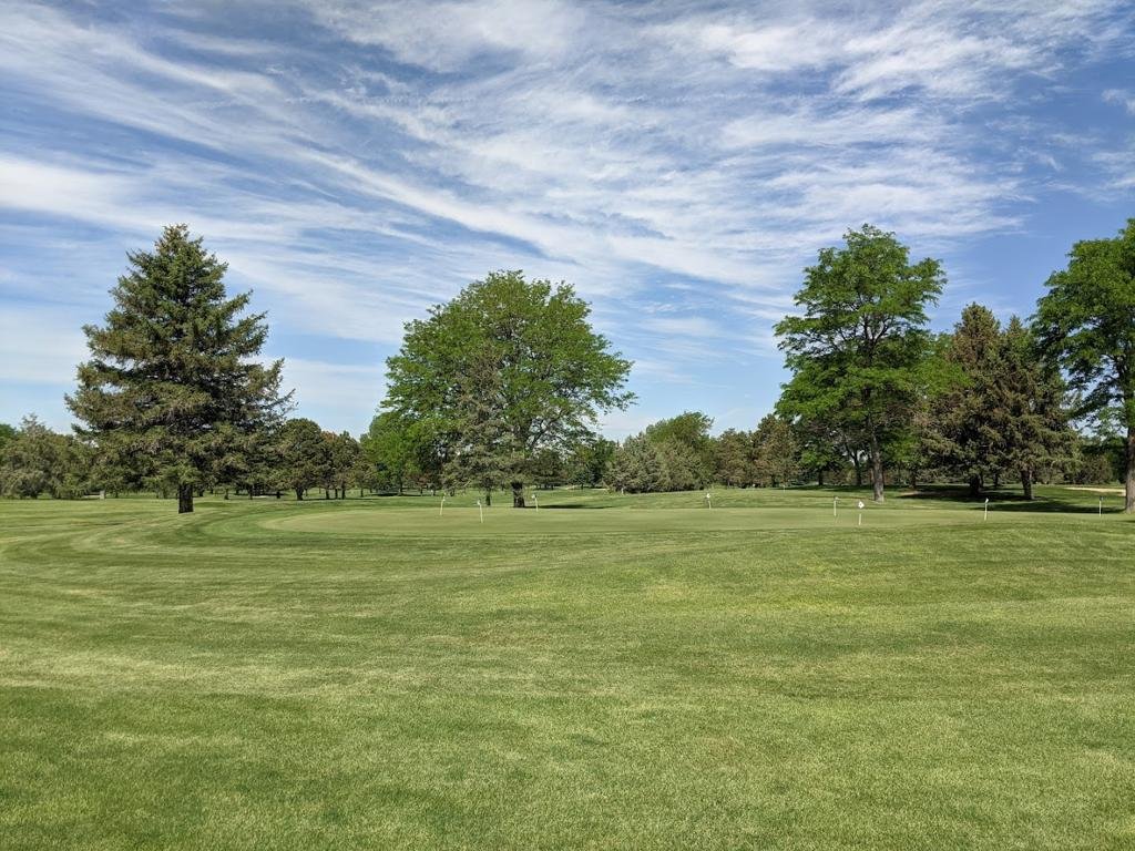 scotts-bluff-country-club-4