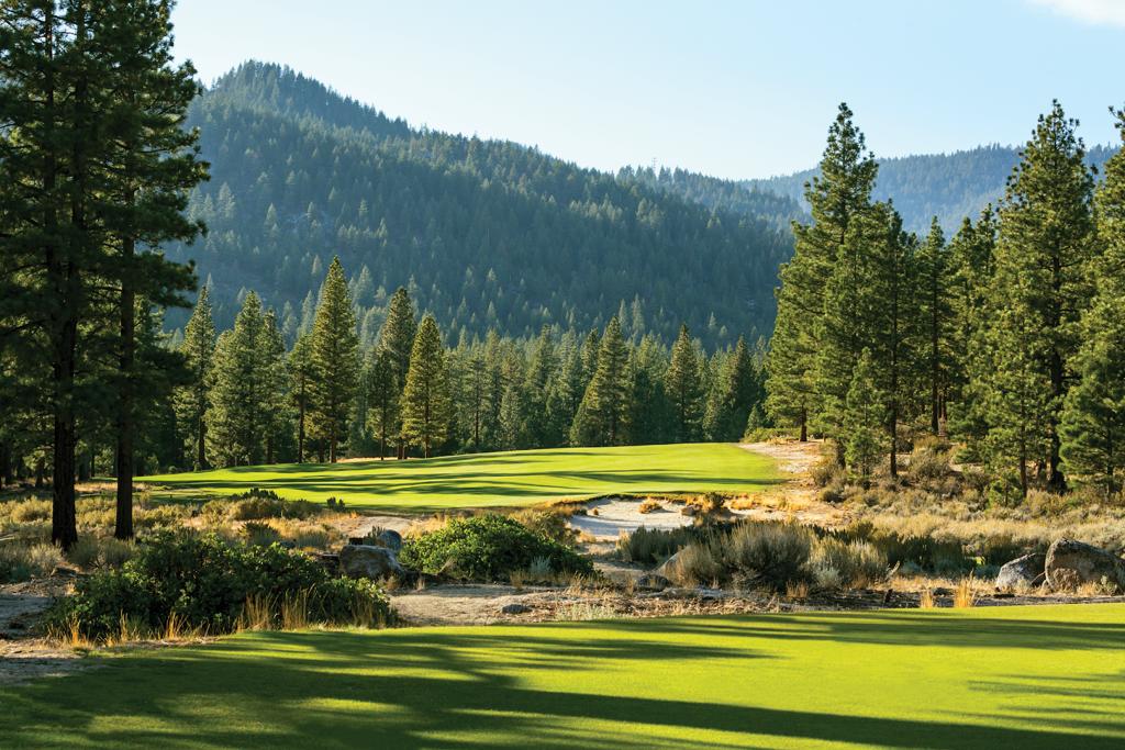 clear-creek-tahoe-1