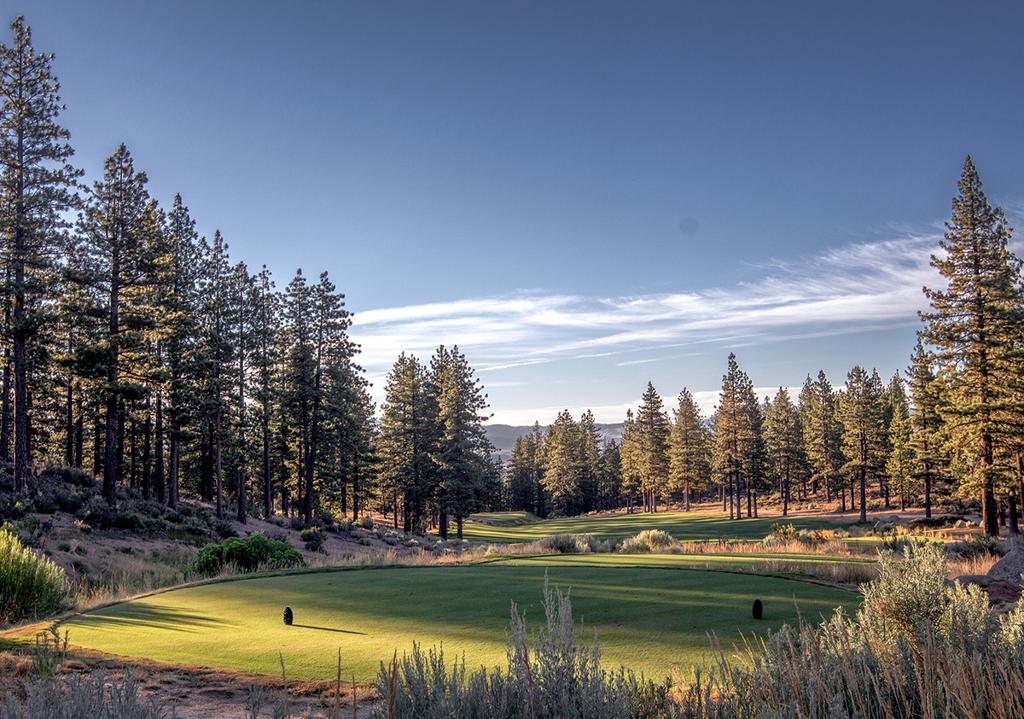 clear-creek-tahoe-5