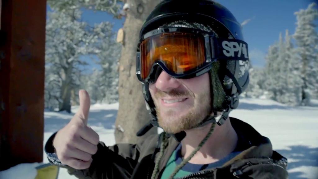 clear-creek-tahoe-6