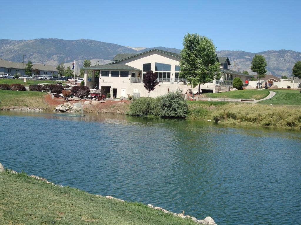 empire-ranch-golf-course-and-event-venue-1