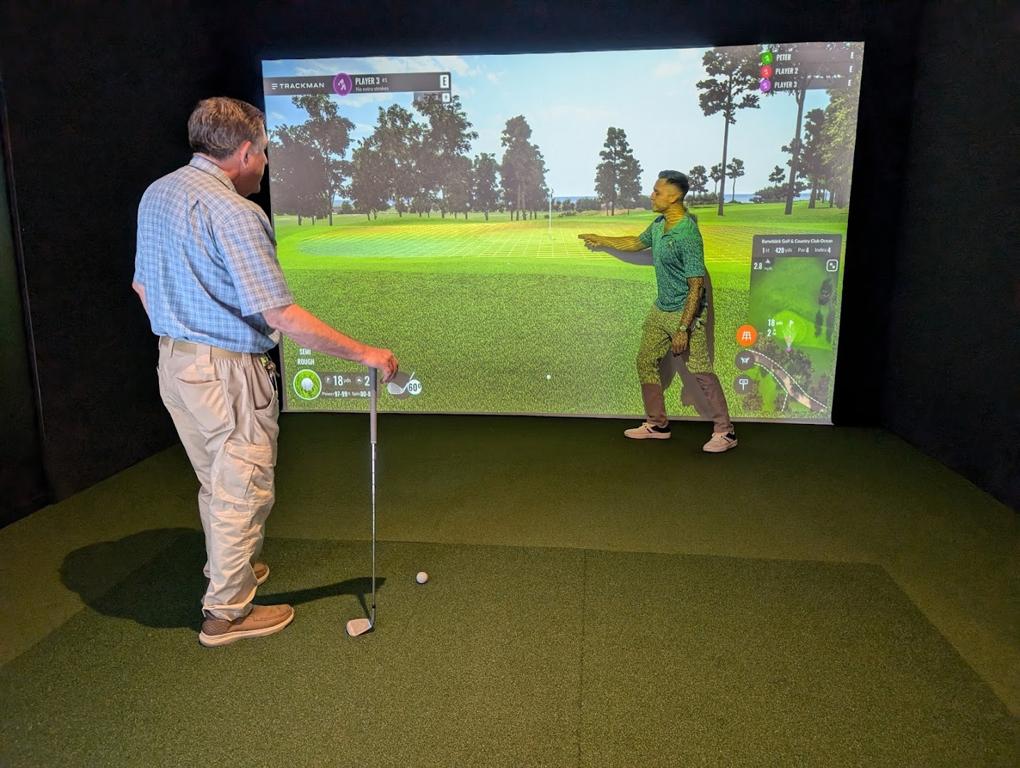 the-golf-lodge-bar-simulators-1