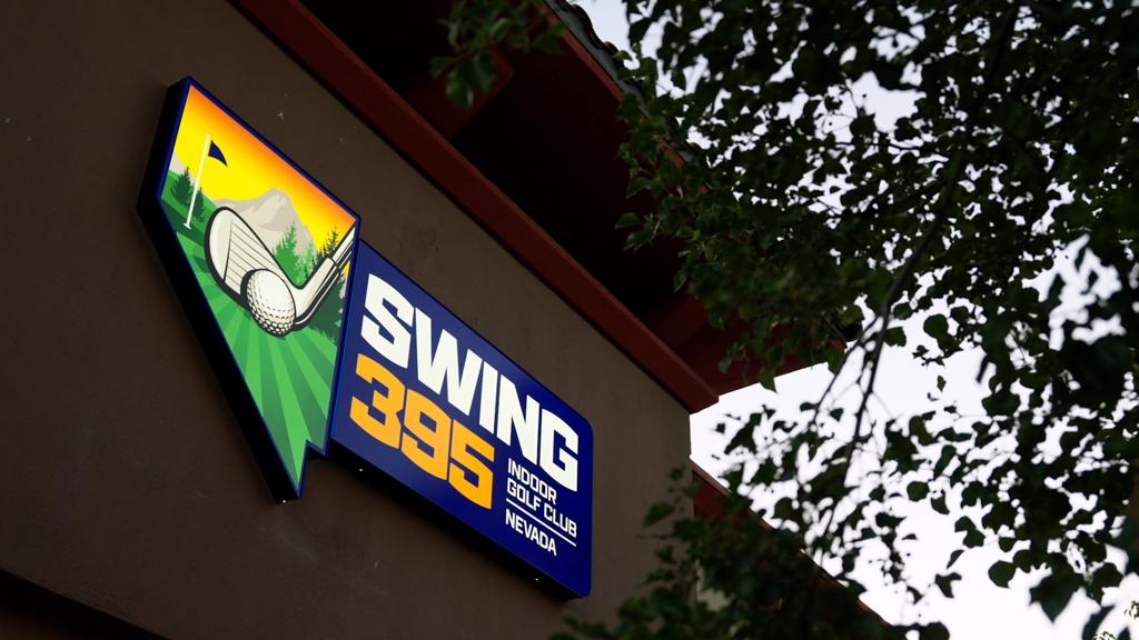 swing-395-llc-1755476445953