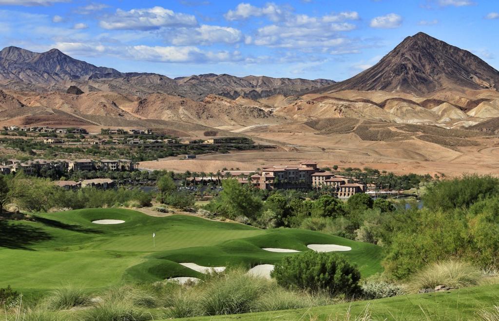 southshore-country-club-5