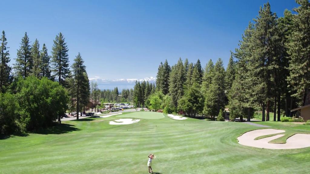 incline-village-championship-golf-course-1755477923470