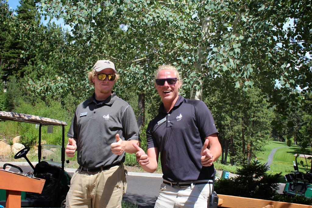 incline-village-mountain-golf-course-1755477924107