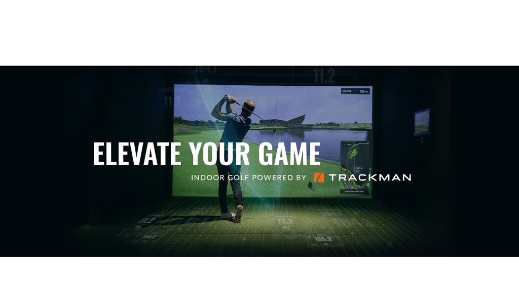 iron-wood-golf-1755477922752