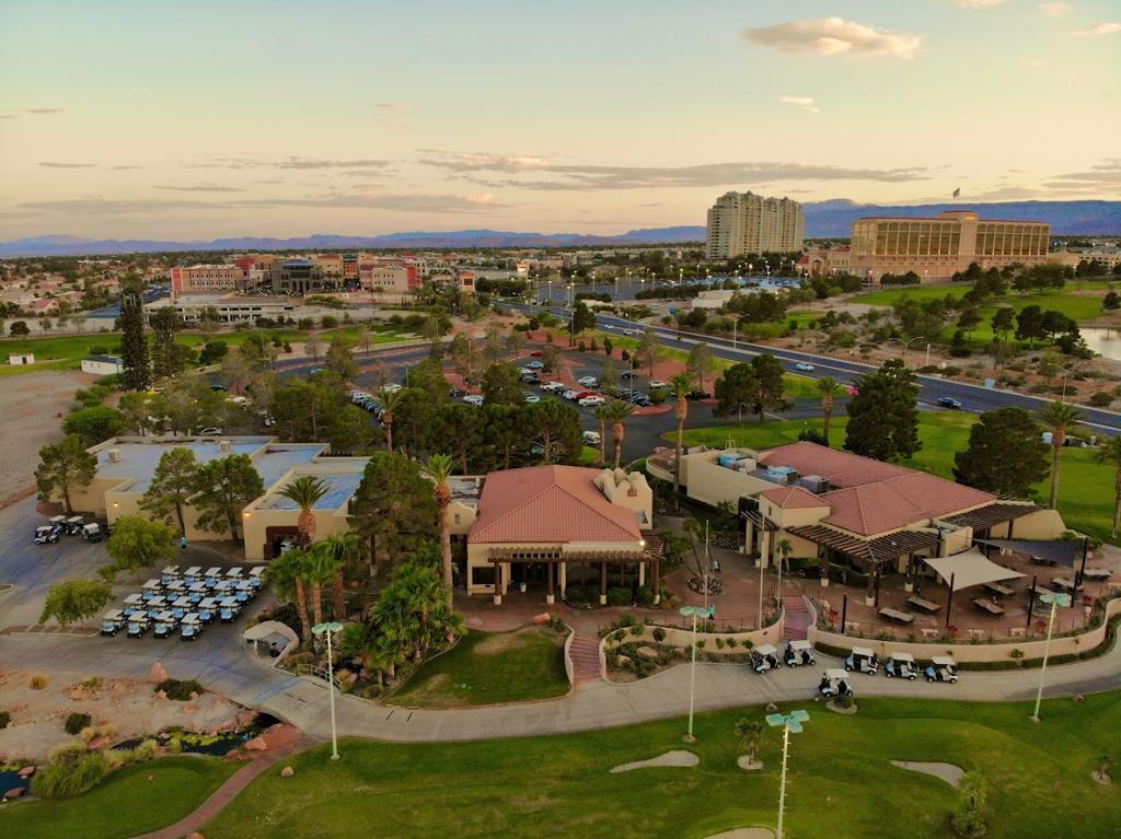 angel-park-golf-club-1755479146396