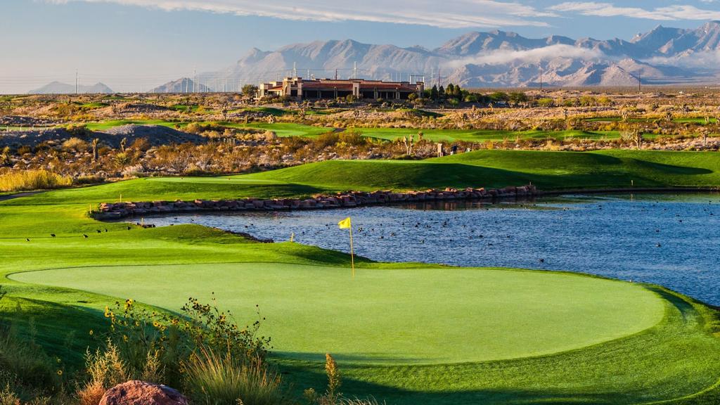 las-vegas-paiute-golf-resort-4