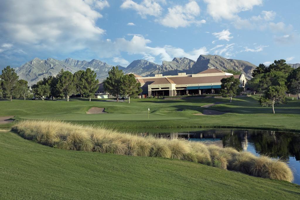 tpc-summerlin-1
