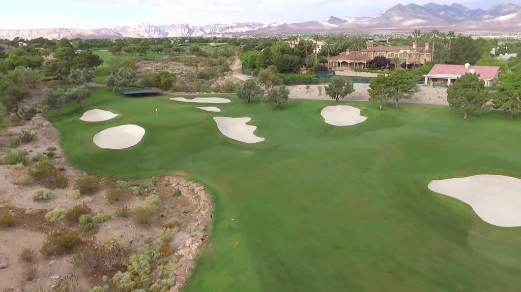 tpc-summerlin-5