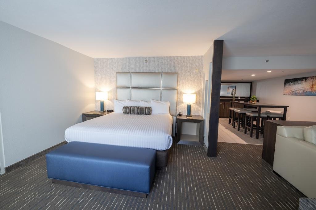 avi-resort-casino-4