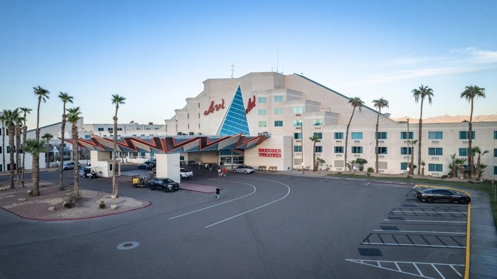 avi-resort-casino-5